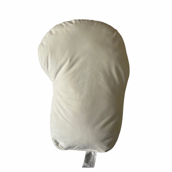 💛NWT “Plant” Decorative Pillow - Picture 3 of 8